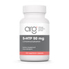 Allergy Research Group NutriCology 5-HTP - Delivers 50 mg L-5-Hydroxytryptophan
