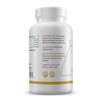 Biotics Research Optimal EFAs