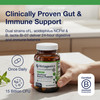 Metagenics UltraFlora Balance Probiotic
