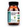 DR WAKDE'S Safed Musli Capsules (Chlorophytum borivilianum, 60 Veg Caps
