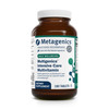 Metagenics Multivitamin Intensive Formula - Daily Multivitamin for Men & Women*