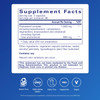 Pure Encapsulations CholestePure