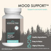 Mountain Peak Nutritionals Mood Support Formula