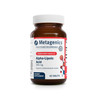 Metagenics Alpha-Lipoic Acid 300 mg