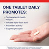 Metagenics Alpha-Lipoic Acid 300 mg