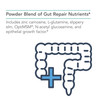 Nutricology Perm A Vite Powder
