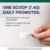 Metagenics Myo-Inositol Plus