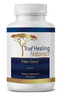True Healing Naturals - Fiber-Solve - Prebiotic Supplement