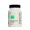 Veracity Metabolism Ignite