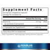 Douglas Laboratories L-Tryptophan