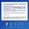 Pure Encapsulations Beta-Sitosterol - Supplement for Urinary Flow and Health*
