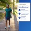 Pure Encapsulations Beta-Sitosterol - Supplement for Urinary Flow and Health*
