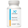 XYMOGEN Mood Food - Nervous System, Relaxation & Mood Support Supplement