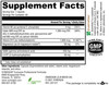 XYMOGEN Mood Food - Nervous System, Relaxation & Mood Support Supplement