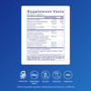 Pure Encapsulations HM Complex