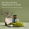 Gaia Herbs Adrenal Health Daily Support