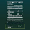 Gaia Herbs Adrenal Health Daily Support