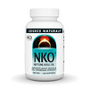 Source Naturals NKO Neptune Krill Oi, Supports Heart Health and Cell Membrane