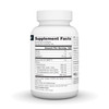 Source Naturals NKO Neptune Krill Oi, Supports Heart Health and Cell Membrane