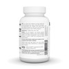 Source Naturals NKO Neptune Krill Oi, Supports Heart Health and Cell Membrane