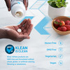 Klean Athlete Klean Endurance