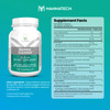 Mannatech Digestive Enzymes and Probiotics