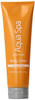 Aqua Spa Energize Body Creme, 9 Ounce