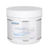 Douglas Laboratories Hydrolyzed Collagen+