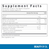 Douglas Laboratories Hydrolyzed Collagen+