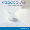 Douglas Laboratories Hydrolyzed Collagen+