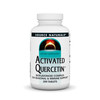 Source Naturals Activated Quercetin - Plant-Derived Bioflavonoid Complex