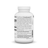 Source Naturals Activated Quercetin - Plant-Derived Bioflavonoid Complex