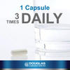 Douglas Laboratories Glucosamine Plus Extra Strength