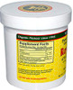 Y.S. Eco Bee Farms, (2 Pack) Royal Jelly, in Honey, 675 mg, 1.3 lbs (595 g)