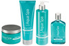 Aqua Spa Soothe Body Cleanser, 12 Fluid Ounce