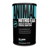 Animal Nitro EAA