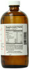 Sonne's Old Fashioned cod Liver Oil no 5, 16 Fl. Oz