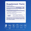 Pure Encapsulations 7-Keto DHEA 25 mg