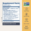 Renew Life Extra Care Digestive Probiotic Capsules, 50 Billion CFU Guaranteed