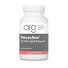 Nutricology Tribiotics - GI Balancers, Gut Health, Berberine