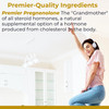 Premier Research Labs Premier Pregnenolone