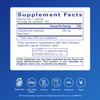 Pure Encapsulations Reduced Glutathione