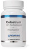 Douglas Laboratories Colostrum