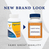 The Vitamin Shoppe Digestive Enzymes - Complete Multi-Enzyme Formula
