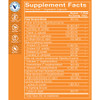 The Vitamin Shoppe Digestive Enzymes - Complete Multi-Enzyme Formula