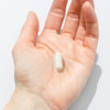 GNC Probiotic Solutions with Enzymes, Provides Digestive and Immune Support, 25