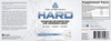 Core Nutritionals Hard Recomposition & Hardening Agent