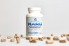 Core Nutritionals Hard Recomposition & Hardening Agent