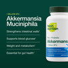 Akkermansia Muciniphila Probiotic 1 Billion AFU for GLP-1 Production