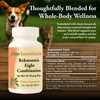 Kan Herb Company Rehmannia Eight Combination